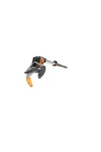 Fiskars 115012 UPX86 Yüksek Dal Budama Makinesi - 2