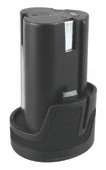 KLPRO KLA1020 10.8V/2.0AH. LI-ION AKÜ - 1