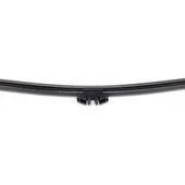 Ford Kuga 2 2013-2020 Arka Sileceği Silecek Süpürgesi 28cm thumbnail 4