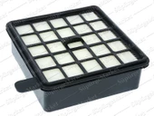 Arçelik S 7585 / S 7590 Imperium Süpürge Ön Motor Hepa Filtresi thumbnail 1