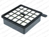 Arçelik S 7585 / S 7590 Imperium Süpürge Ön Motor Hepa Filtresi thumbnail 2