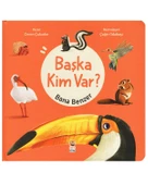 Başka Kim Var Bana Benzer? - 1