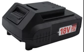 KLPRO KLA1820 18V/2.0AH. LI-ION AKÜ - 1