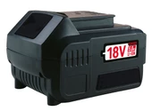 KLPRO KLA1850 18V/5.0AH. LI-ION AKÜ - 1