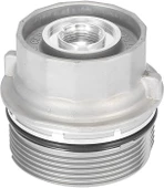 Yağ Filtre Kapağı Corolla 2010-2020 1.33 / Auris / Yaris Benzinli - 1