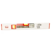 Rodex Alüminyum Su Terazisi 40 Cm - 2