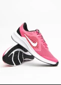 NIKE DOWNSHIFTER KOŞU AYAKKABISI - 1