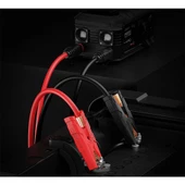 NOCO GBC004 12V/24V GB500 Ağır Hizmet Tipi Akü Takviye Bağlantı Kablosu - 4