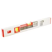Rodex Alüminyum Su Terazisi 50 Cm - 3