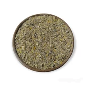 Hanımelipetstore Civciv Başlangıç Yemi 2Kg (Tavuk,Bıldırcın,Ördek vb) - 1