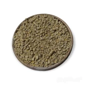 Hanımelipetstore Civciv Büyütme, Geliştirme Yemi 2Kg (Tavuk,Bıldırcın,Ördek vb) - 3