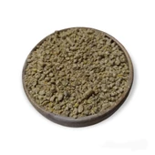 Hanımelipetstore Civciv Büyütme, Geliştirme Yemi 1Kg (Tavuk,Bıldırcın,Ördek vb) - 2