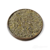 Hanımelipetstore Civciv Başlangıç Yemi 2Kg (Tavuk,Bıldırcın,Ördek vb) - 3