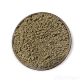 Hanımelipetstore Civciv Büyütme, Geliştirme Yemi 2Kg (Tavuk,Bıldırcın,Ördek vb) - 1