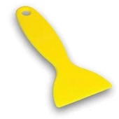 TABLET CEP TELEFONU AÇMA APARATI SPATULA - 2