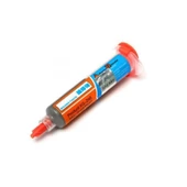 KREM SIVI LEHİM MECHANİC SOLDER PASTE 35 GR XG-40 183 DERECE - 1