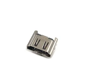 PLAYSTATİON 4 PS4 HDMI PORT SOKET - 5