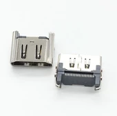 PLAYSTATİON 4 PS4 HDMI PORT SOKET - 3