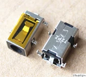 LENOVO İDEAPAD 100-14IBD 100-15IBD İBD NOTEBOOK DC POWER JACK thumbnail 1