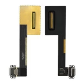 İPAD PRO 9.7'' A1673 A1674 A1675 USB ŞARJ SOKETİ BEYAZ thumbnail 1