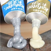 KAFUTER AB GLUE RADYATÖR / METAL YAPIŞTIRICI 100 GR. - 4