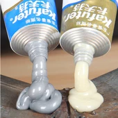KAFUTER AB GLUE RADYATÖR / METAL YAPIŞTIRICI 100 GR. - 2