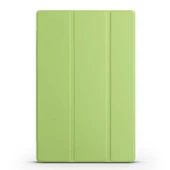 Galaxy Tab A8 10.5 SM-X200 (2021) Smart Cover Standlı 1-1 Kılıf thumbnail 8