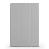 Galaxy Tab A8 10.5 SM-X200 (2021) Smart Cover Standlı 1-1 Kılıf thumbnail 11