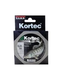 S.a.m.m Kortec Carp Sazan Misinası 500 Mt - 1