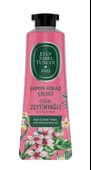 Eyüp Sabri Tuncer Japon Kiraz Çiçeği Doğal Zeytinyağlı El ve Vücut Kremi 50 ml - 1