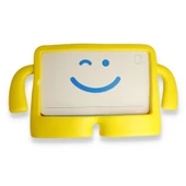 Galaxy Tab E SM-T377 8' iBuy Standlı Eğlenceli Çocuk Tablet Kılıf thumbnail 1