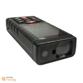 KLPRO KLLZM120B 120m Profesyonel Bluetooth Kameralı Lazermetre thumbnail 2