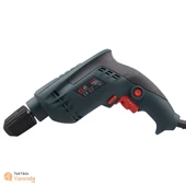 Klpro Klnm1002 600Watt 10Mm Profesyonel Darbesiz Matkap - 3