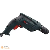 Klpro Klnm1002 600Watt 10Mm Profesyonel Darbesiz Matkap - 1