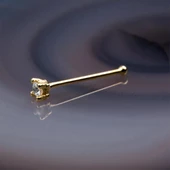 Tektaşlı 14 Ayar Altın Hızma thumbnail 3