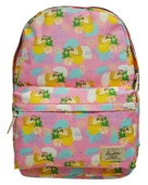 Kaukko Tembel Hayvan Pembe Sırt Çantası K1327 thumbnail 1