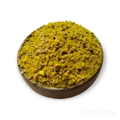 Versele Laga Klasik - Kuru Yumurta Maması 1Kg - 1