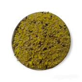 Versele Laga Klasik - Kuru Yumurta Maması 250Gr - 4