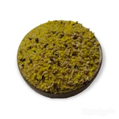 Versele Laga Klasik - Kuru Yumurta Maması 1Kg - 2