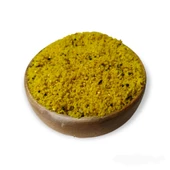 Versele Laga Klasik - Nemli Yumurta Maması 1Kg - 1