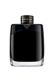 Mont Blanc Legend Edp 100ml.Vp.For Man Erkek - 3