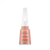FLORMAR OJE 510 - 1
