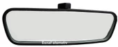 Opel Astra F İç Dikiz Aynası İthal Marka, 6428003 - 1