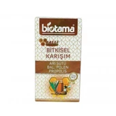 Arısütü+Bal+Polen+Propolis Macunu 430 Gr - 1