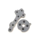 XBOX 360 İç Lastik Xbox 360 Kol Tamiri Uyumlu XBOX 360 Yedek Parça Rubber Pad Set - 1