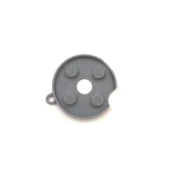 XBOX 360 İç Lastik Xbox 360 Kol Tamiri Uyumlu XBOX 360 Yedek Parça Rubber Pad Set - 3