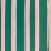 Ceylan Home Balkon Perdesi Yeşil Beyaz Çizgili 250x250 - 2
