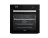 Arçelik AFC 340 S Ankastre Fırın - 1