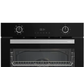 Arçelik AFC 340 S Ankastre Fırın - 2