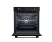 Arçelik AFC 340 S Ankastre Fırın - 4